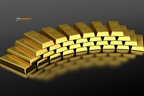 The Power of Perceived Scarcity - Gold and Silver - Commodity Trade Mantra